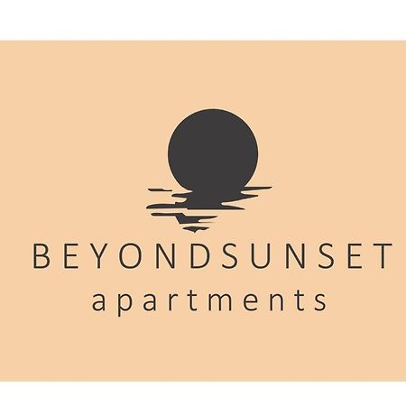 Apartamento Loutraki Hidden Gem II Exterior foto